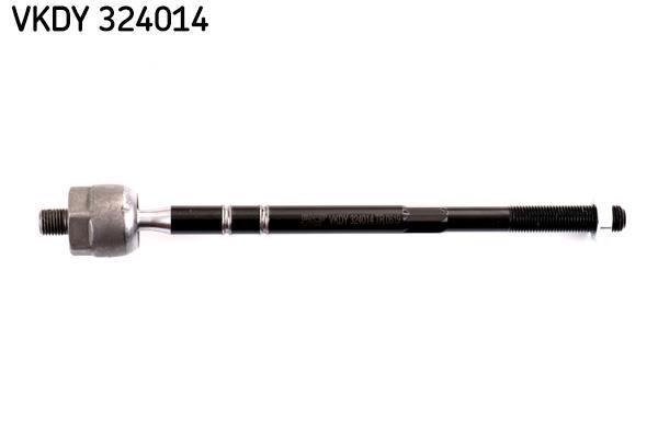 Tirante da direção SKF ref. VKDY 324014